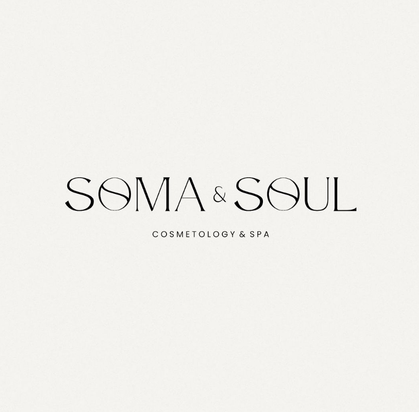 Soma&Soul Cosmetology&SPA